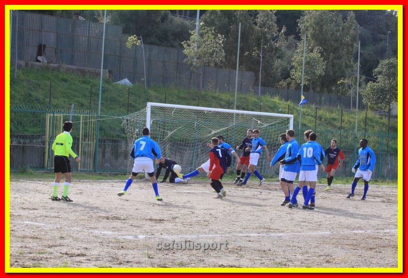 150207 sport 784_tn.jpg